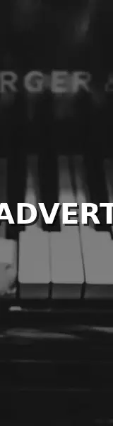 Skyscraper (Right) – Demo Ad