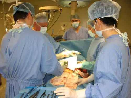 216 Dead In Workplace Tragedies – Thousands Die From Asbestos