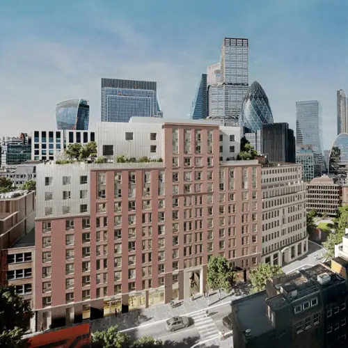 Parties Assemble For Assemblies Assembly