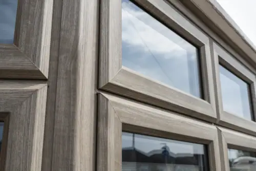 Choice Is The Key In Commercial Choice