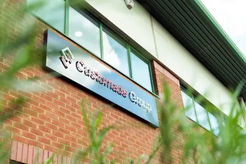 Win Your Order Back Free 