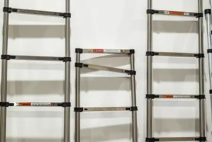 Wobbly Ladders Still On Sale Online