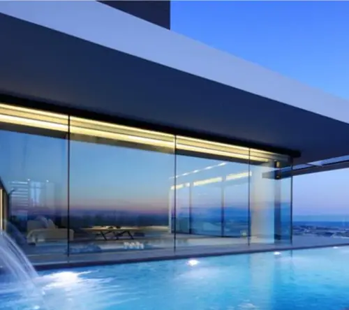 Cortizo Con And SchÃ¼co Sham Called Out By ASA