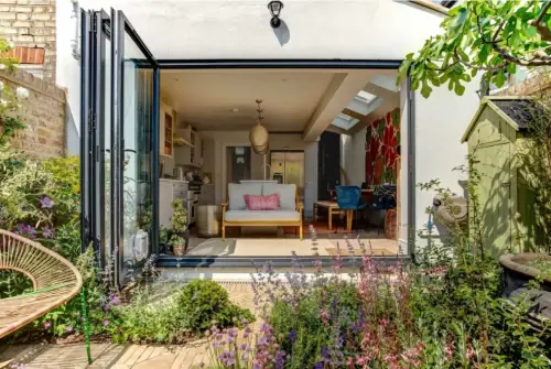 Learn To Grow A New Business Opportunity 