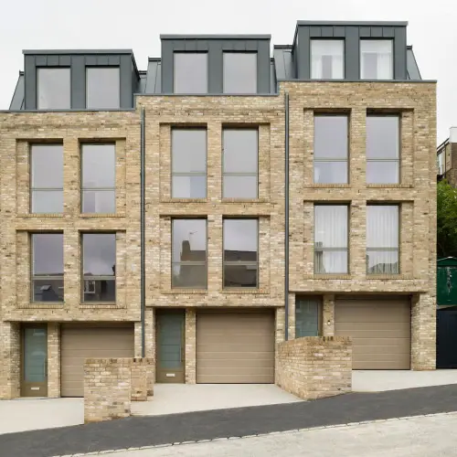 Construction Starts & Contract Awards Already Better Than 2024