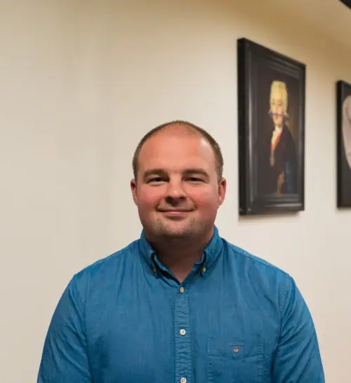 Universal Insight On Insight