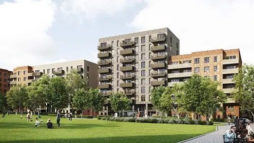 Gateway 2 In Action In Acton