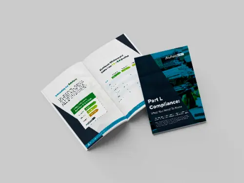 Unfold Your Free Part L Guide