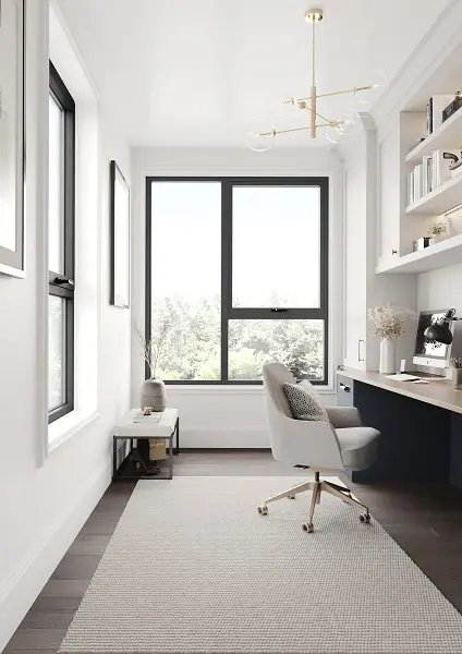 Bright Idea, Bright Future 