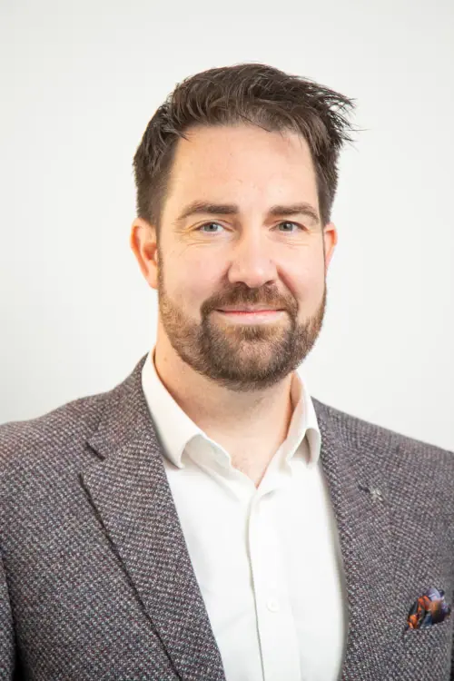 Are You Conning Customers On Bi-Fold U-Values?