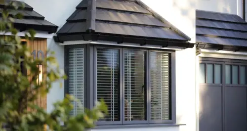 Marketing Sustainability