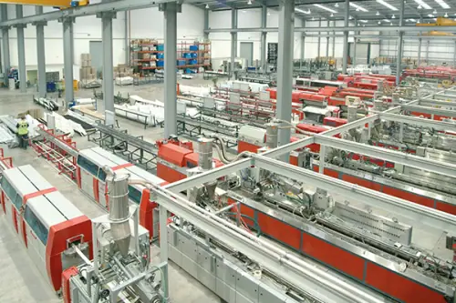 Promises Given And Promises Broken?