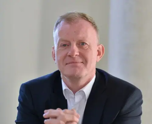 Ultraframe Buys Prefix Systems Out Of Administration