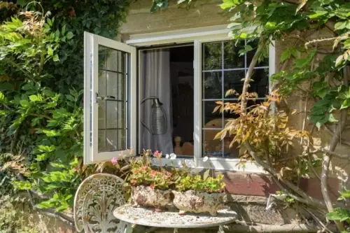 Anglian Blows In to Save The (Safestyle) Day