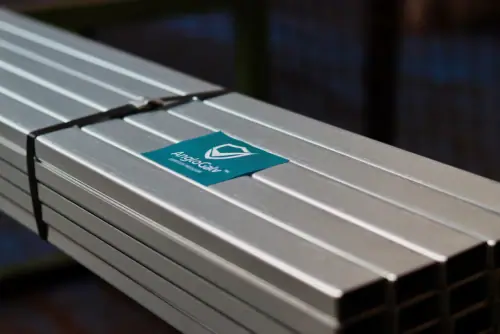 Critical Reinforcement