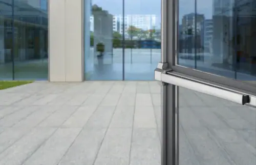 Office Hardware Upgrades