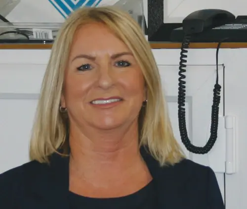 New Year’s Honour’s List