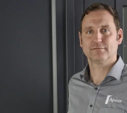 Are Cheats Prospering?