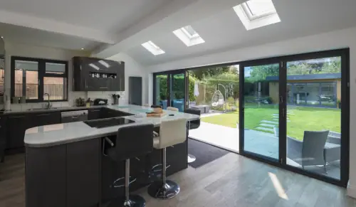 The Origin Of Universal’s Universal Offering