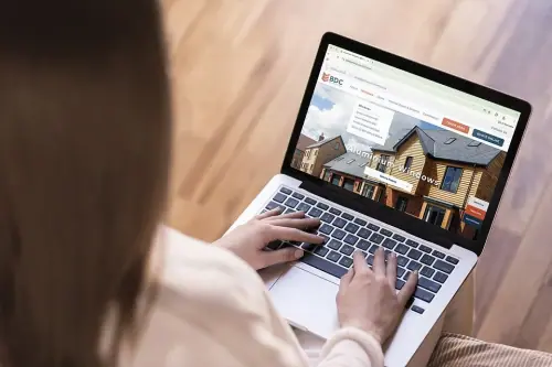 It’s Getting Better