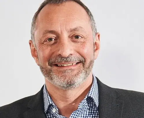 New GGF & FENSA Jobs Board 