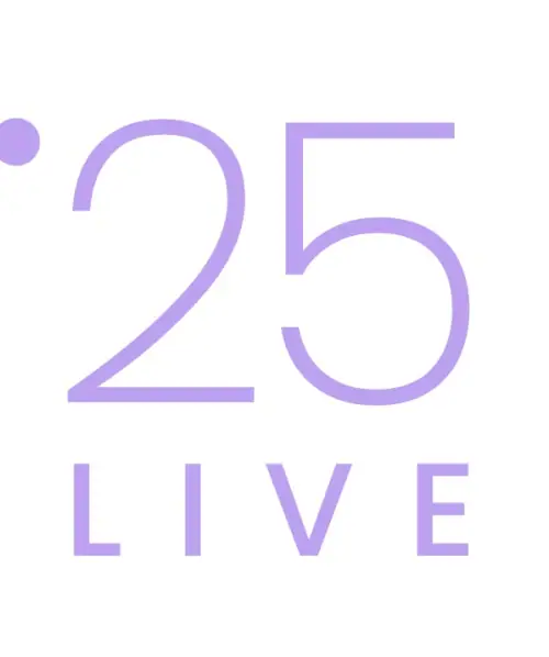 NHBC Takes One Step Beyond