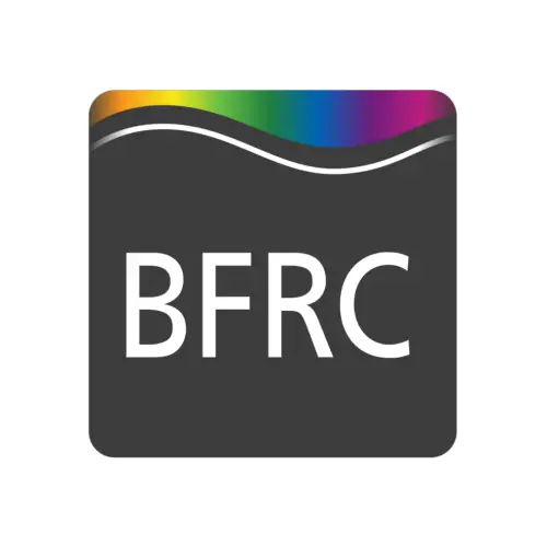 BFRC – Coming In In Waves