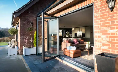 Coastal Calling – Fine Still Outstanding