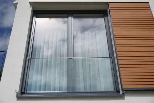 FIT Show – Bohle Stand U30