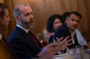 Employment Rights Bill – What New Laws Will Look Like