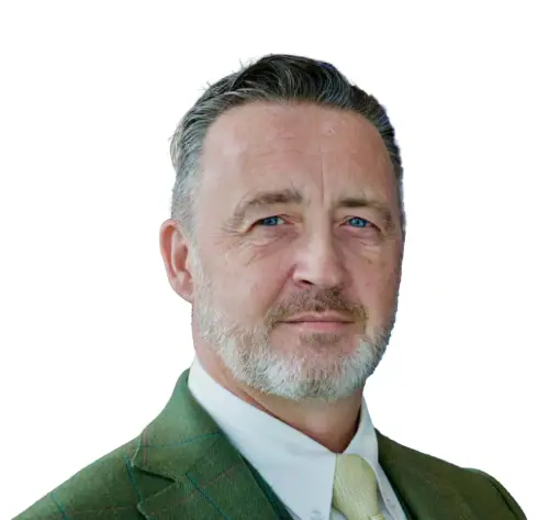 Headford Heads For Head Job At CAB