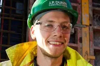 Consultation To Ensure The Levy Doesn’t Run Dry  