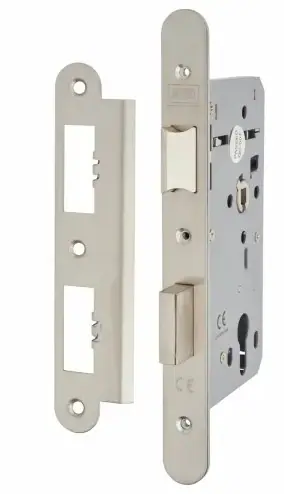 UKCA Costs Are Colossal And Champs Are Chumps