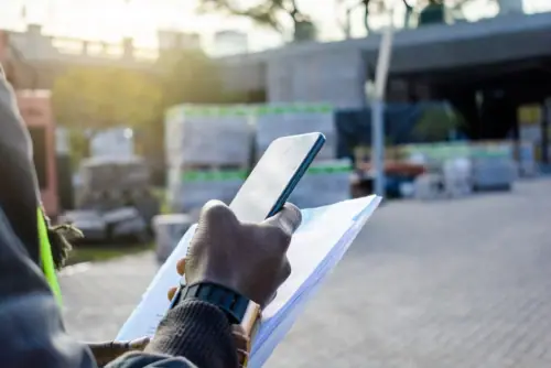 Loan Groans Growing But Pressure Easing