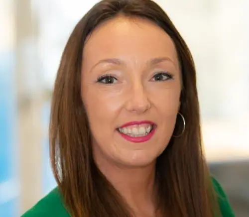 R&D Tax Credits Discussed