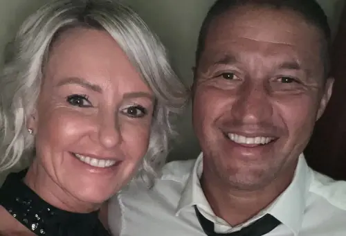 From Good To Excellent 