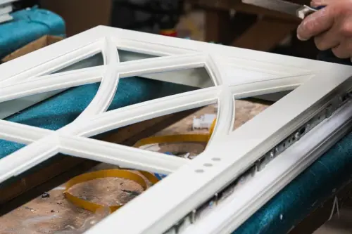 Big Country’s Dreams Stay With It