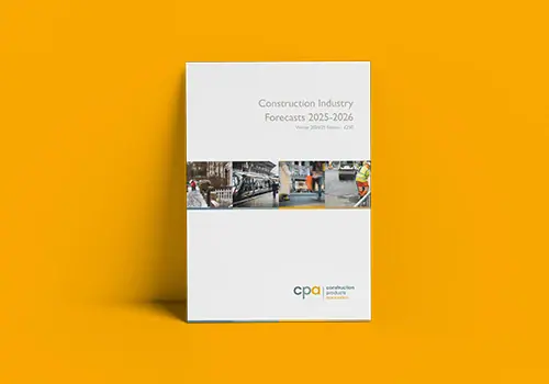 Gradual Recovery Set to Begin This Year