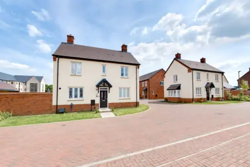 First Challenge To Labour’s Planning Reform Commitment Laid Down