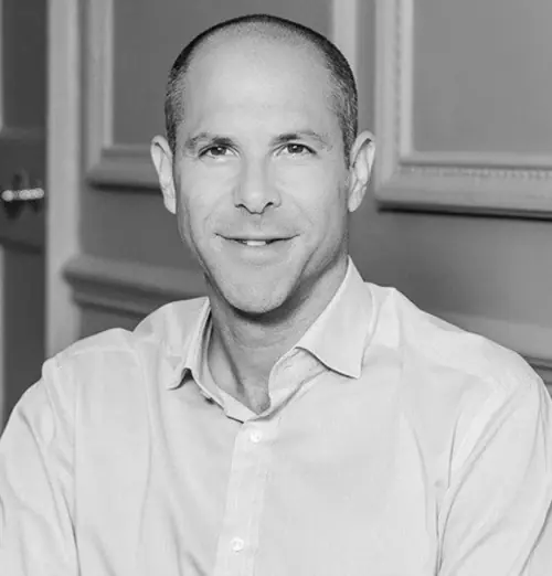 The Battle For Housing