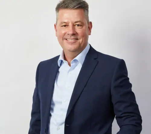 Eurocell’s Alunet Acquisition