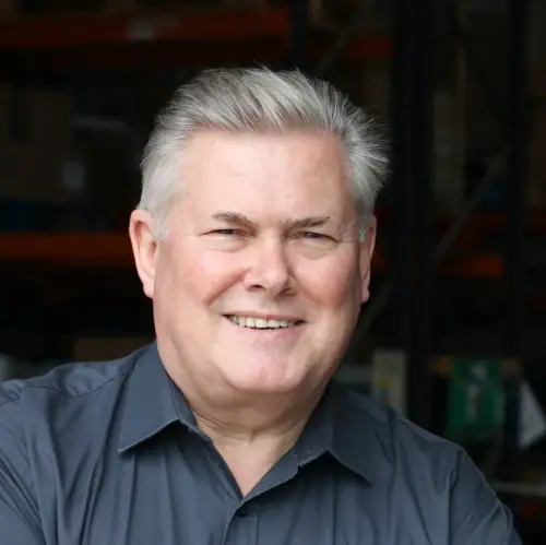 Brocco Leads Brave New World