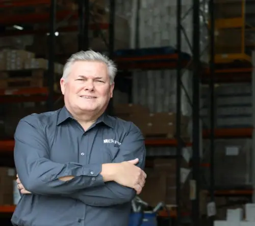 Time For Talk Is Over. Time For Talk Has Just Begun