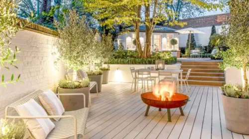 Hana Hypes Hyperion At Hampton