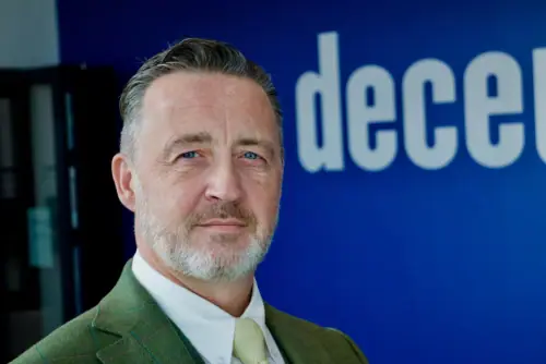 Drawing Board Dedication