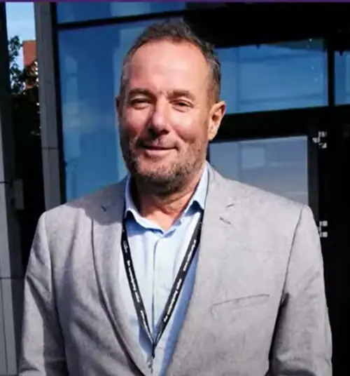 Calm Down, Calm Down Plea From Liverpool Property Bribery Suspects 