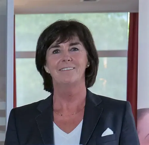 Taking A Lead On Lead