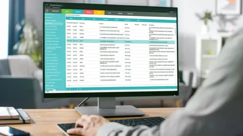 CRM To Boost Business