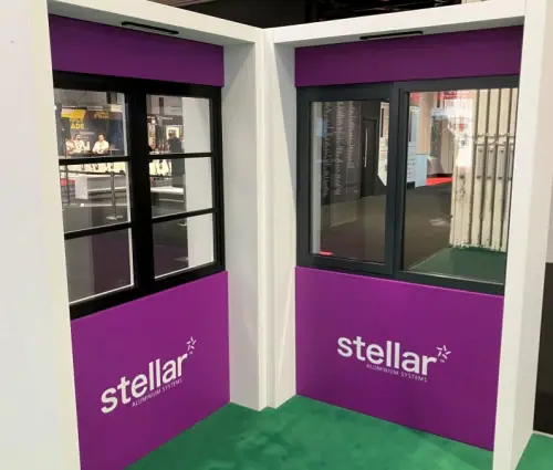 Going Direct For Full Ali Range