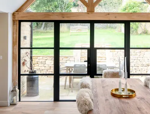 The Outlook For H2 2025